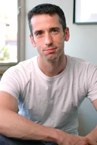 14_news3_dan_savage.jpg