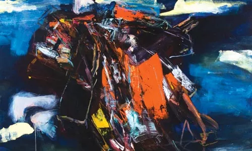 21_art1.jpg