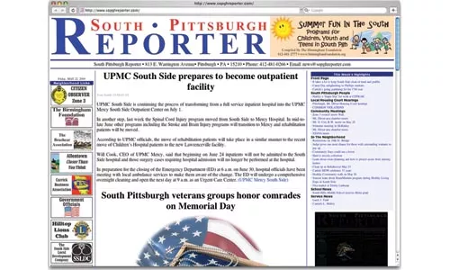 21_news_brief.jpg