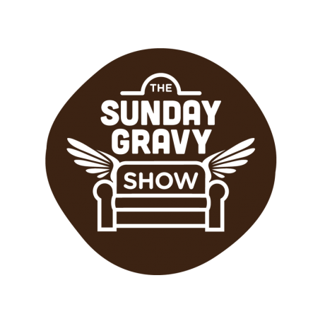 SundayGravy_Circle-460x451.png