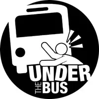 underthebuslogo_small.jpg