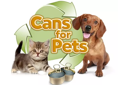 cans_for_pets.JPG