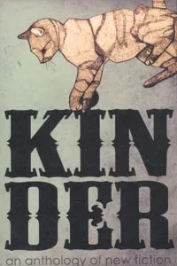 10_art_side_book_kinder.jpg