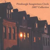 05_cd_songwriters.jpg