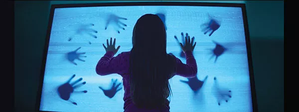 old tv horror series pitts old tv horror series pitts