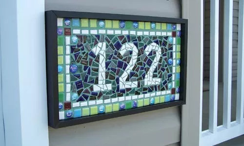 hg2_mosaic_house_number.jpg