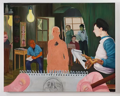 Nicole_Eisenman.jpg