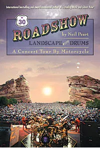 52_0005_cdroadshow.jpg