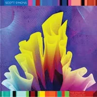 49_cd_scott_simons.jpg