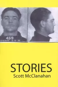 32_book.jpg