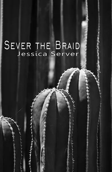 Sever the Braid