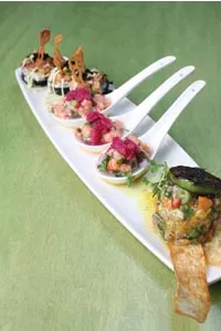 21_0003_food.jpg