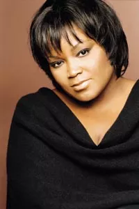 Shemekia Copeland, Oct. 2