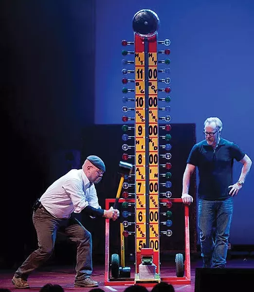 sl_mythbusters_15.jpg