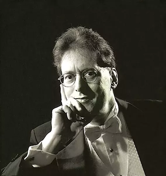 sl_mozart_17.jpg