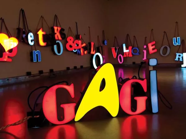 sl_gagi_web_17.jpg