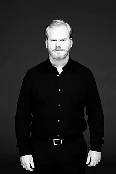 sl_gaffigan_33.jpg