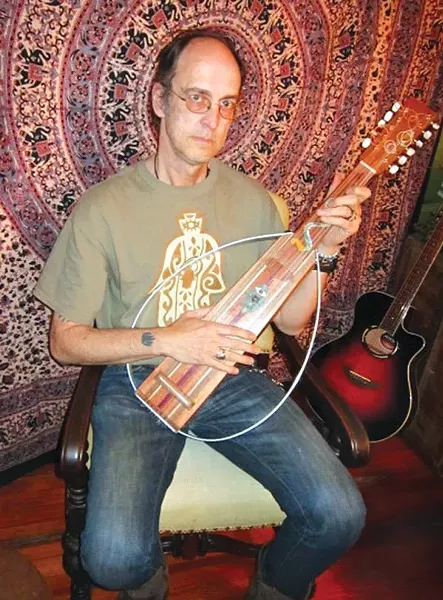 sl_tabla_50.jpg