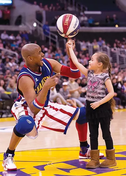 sl_globetrotters_51.jpg