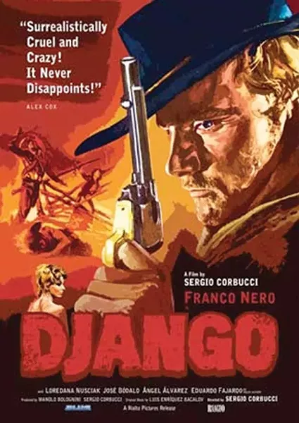 sl_django_51.jpg
