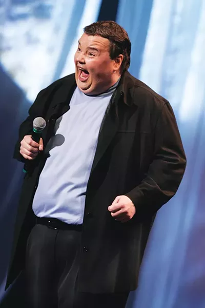 sl_pinette_06.jpg