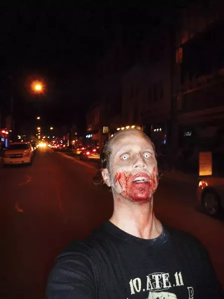 sl_zombies_06.jpg
