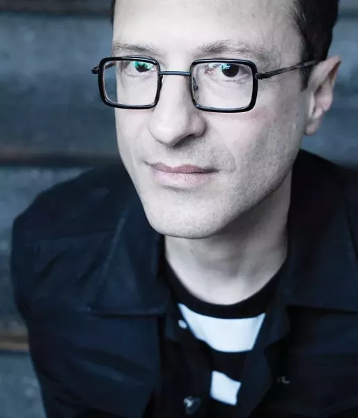 PHOTO COURTESY OF HEIKE STEINWEG.