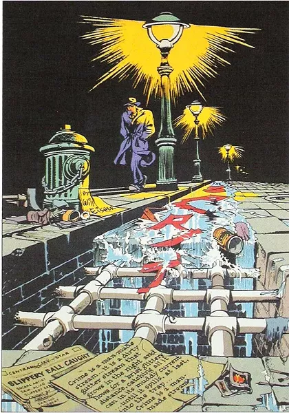 sl_eisner_09.jpg