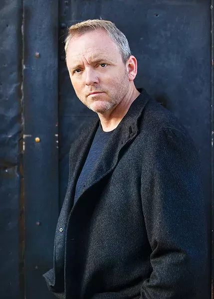 sl_lehane_11.jpg