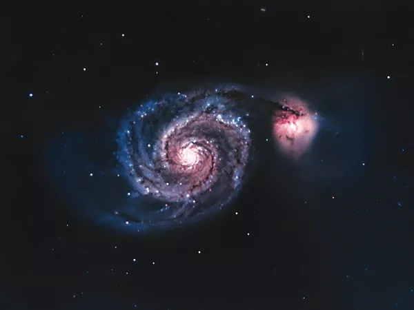 sl_star_12.jpg