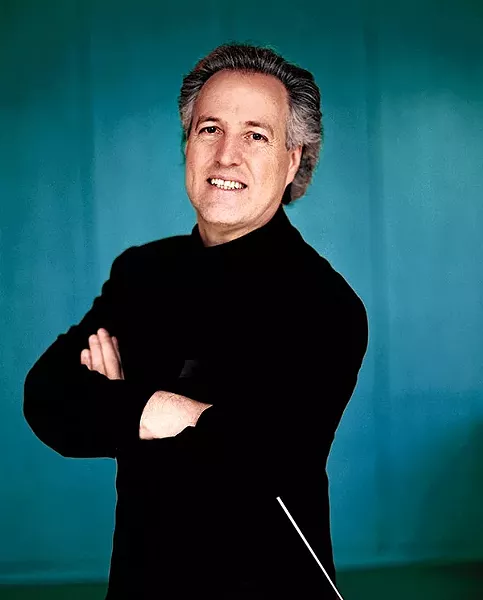 sl_symphony_manfredhoneck_22.jpg