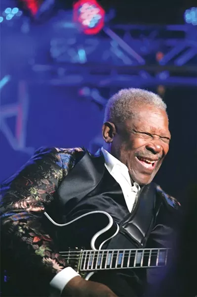 sl_bbking_46.jpg