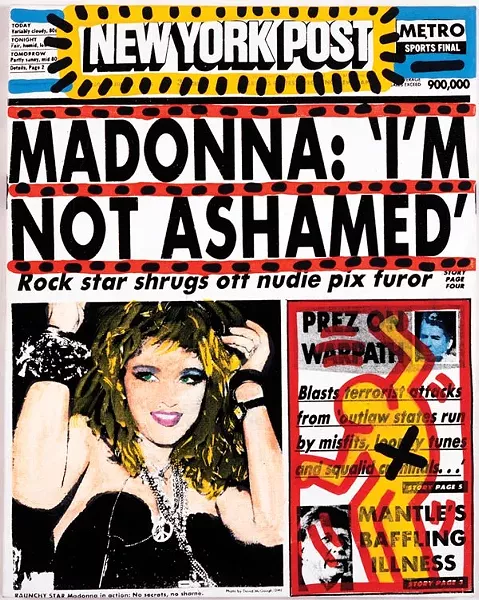 sl_warhol_41.jpg