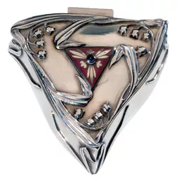 short_faberge_42.jpg