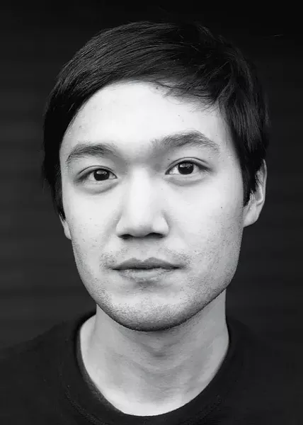 sl_yoon_44.jpg