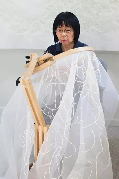 sl_artistoftheyear_36.jpg