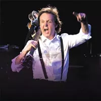 32_sl_mccartney.jpg