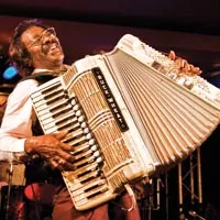 32_sl_buckwheat_zydeco.jpg