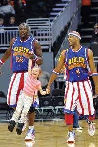 51_sl_globetrotters.jpg
