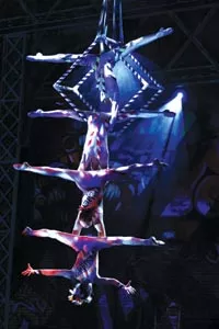 52_sl_cirque.jpg