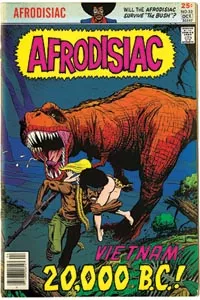 07_sl_afrodisiac.jpg