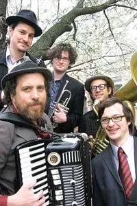 23_sl_raya_brass_band.jpg