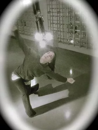 sl_giat_24.jpg