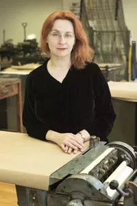 11_sl_niffenegger.jpg