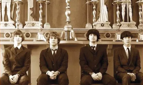 11_sl_three_vicars.jpg