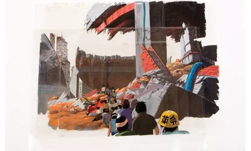 18_sl_akira.jpg