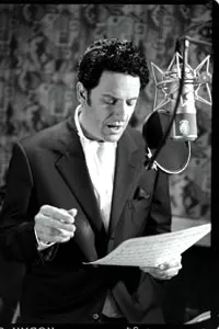 18_sl_pizzarelli.jpg