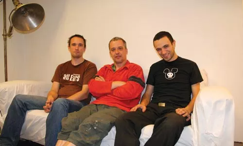 18_sl_onffon.jpg