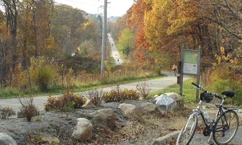 sl_mountourtrail_46.jpg