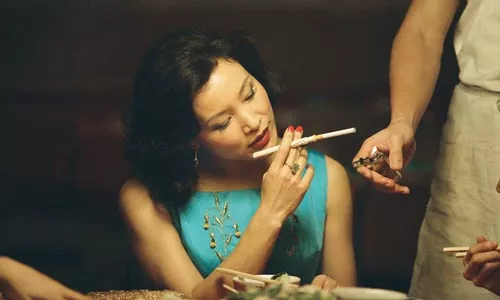 20_film1_home_song.jpg